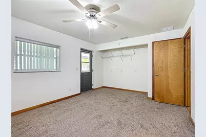 295 Locust Pass, Ocala, FL 34472 - Photo 14