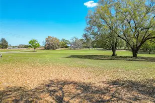 295 Locust Pass, Ocala, FL 34472 - Photo 34