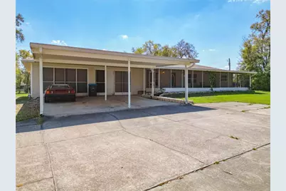 295 Locust Pass, Ocala, FL 34472 - Photo 2