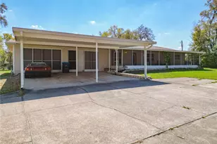 295 Locust Pass, Ocala, FL 34472 - Photo 2