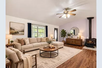 295 Locust Pass, Ocala, FL 34472 - Photo 6