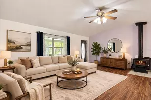 295 Locust Pass, Ocala, FL 34472 - Photo 6