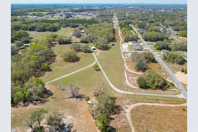 295 Locust Pass, Ocala, FL 34472 - Photo 38