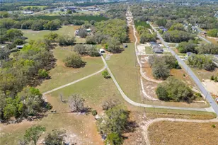 295 Locust Pass, Ocala, FL 34472 - Photo 38