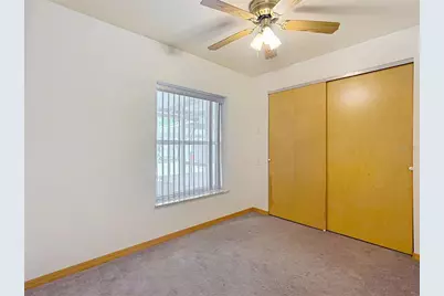 295 Locust Pass, Ocala, FL 34472 - Photo 18