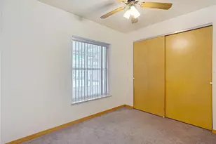 295 Locust Pass, Ocala, FL 34472 - Photo 18