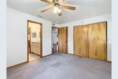 295 Locust Pass, Ocala, FL 34472 - Photo 32