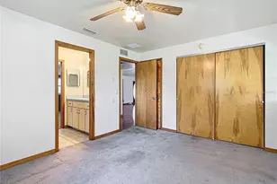 295 Locust Pass, Ocala, FL 34472 - Photo 32