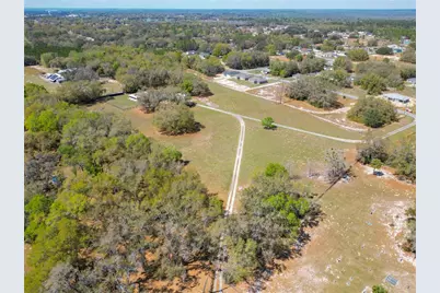 295 Locust Pass, Ocala, FL 34472 - Photo 30