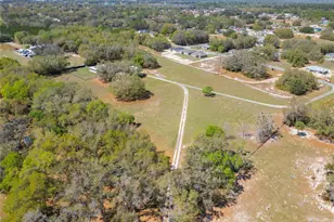 295 Locust Pass, Ocala, FL 34472 - Photo 30