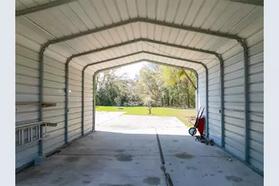 295 Locust Pass, Ocala, FL 34472 - Photo 60