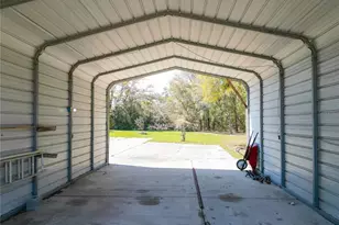 295 Locust Pass, Ocala, FL 34472 - Photo 60
