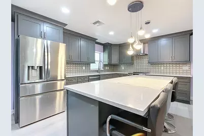 295 Locust Pass, Ocala, FL 34472 - Photo 8