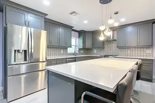 295 Locust Pass, Ocala, FL 34472 - Photo 8