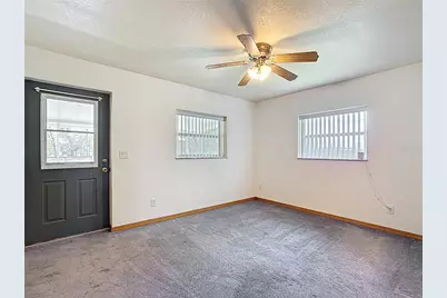 295 Locust Pass, Ocala, FL 34472 - Photo 28