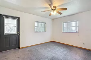 295 Locust Pass, Ocala, FL 34472 - Photo 28