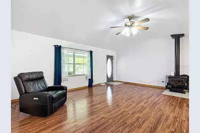 295 Locust Pass, Ocala, FL 34472 - Photo 4