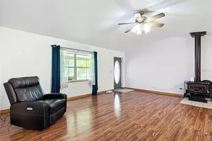 295 Locust Pass, Ocala, FL 34472 - Photo 4