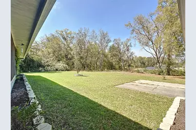 295 Locust Pass, Ocala, FL 34472 - Photo 50