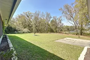 295 Locust Pass, Ocala, FL 34472 - Photo 50