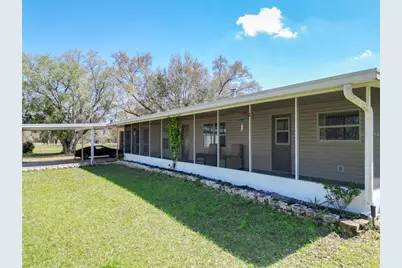 295 Locust Pass, Ocala, FL 34472 - Photo 4