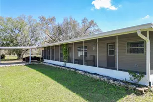 295 Locust Pass, Ocala, FL 34472 - Photo 4