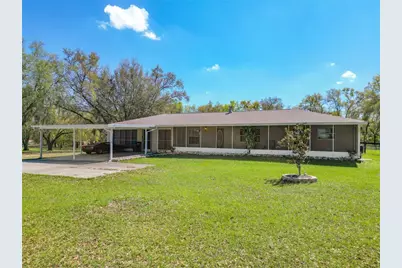 295 Locust Pass, Ocala, FL 34472 - Photo 2