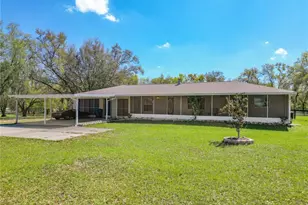 295 Locust Pass, Ocala, FL 34472 - Photo 2