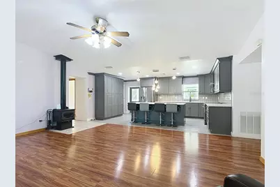 295 Locust Pass, Ocala, FL 34472 - Photo 6