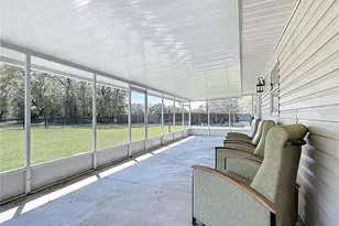 295 Locust Pass, Ocala, FL 34472 - Photo 42