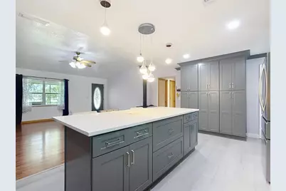295 Locust Pass, Ocala, FL 34472 - Photo 16