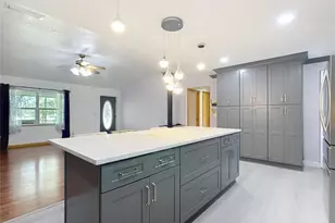 295 Locust Pass, Ocala, FL 34472 - Photo 16
