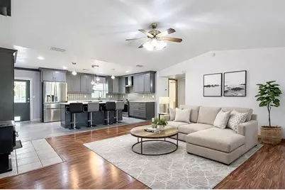 295 Locust Pass, Ocala, FL 34472 - Photo 8