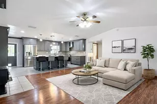 295 Locust Pass, Ocala, FL 34472 - Photo 8