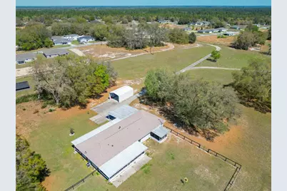 295 Locust Pass, Ocala, FL 34472 - Photo 36