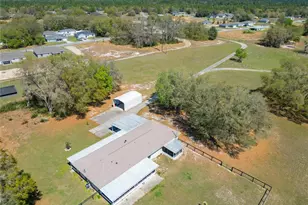 295 Locust Pass, Ocala, FL 34472 - Photo 36