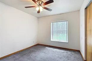 295 Locust Pass, Ocala, FL 34472 - Photo 28