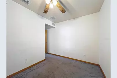 295 Locust Pass, Ocala, FL 34472 - Photo 20