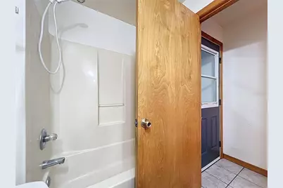 295 Locust Pass, Ocala, FL 34472 - Photo 22