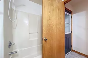 295 Locust Pass, Ocala, FL 34472 - Photo 22