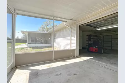 295 Locust Pass, Ocala, FL 34472 - Photo 44