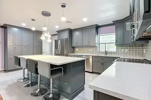 295 Locust Pass, Ocala, FL 34472 - Photo 10