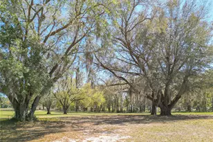 295 Locust Pass, Ocala, FL 34472 - Photo 40