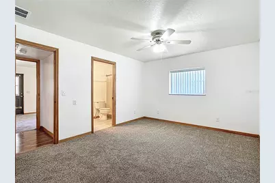 295 Locust Pass, Ocala, FL 34472 - Photo 16