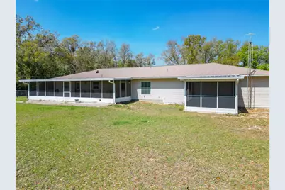 295 Locust Pass, Ocala, FL 34472 - Photo 48