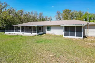 295 Locust Pass, Ocala, FL 34472 - Photo 48