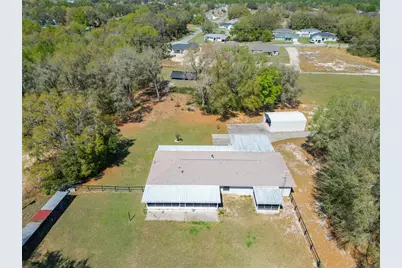 295 Locust Pass, Ocala, FL 34472 - Photo 42