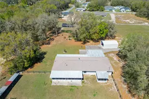 295 Locust Pass, Ocala, FL 34472 - Photo 42