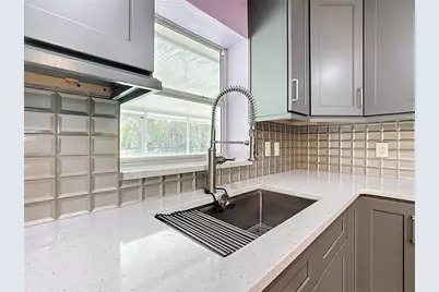 295 Locust Pass, Ocala, FL 34472 - Photo 10