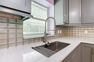 295 Locust Pass, Ocala, FL 34472 - Photo 10